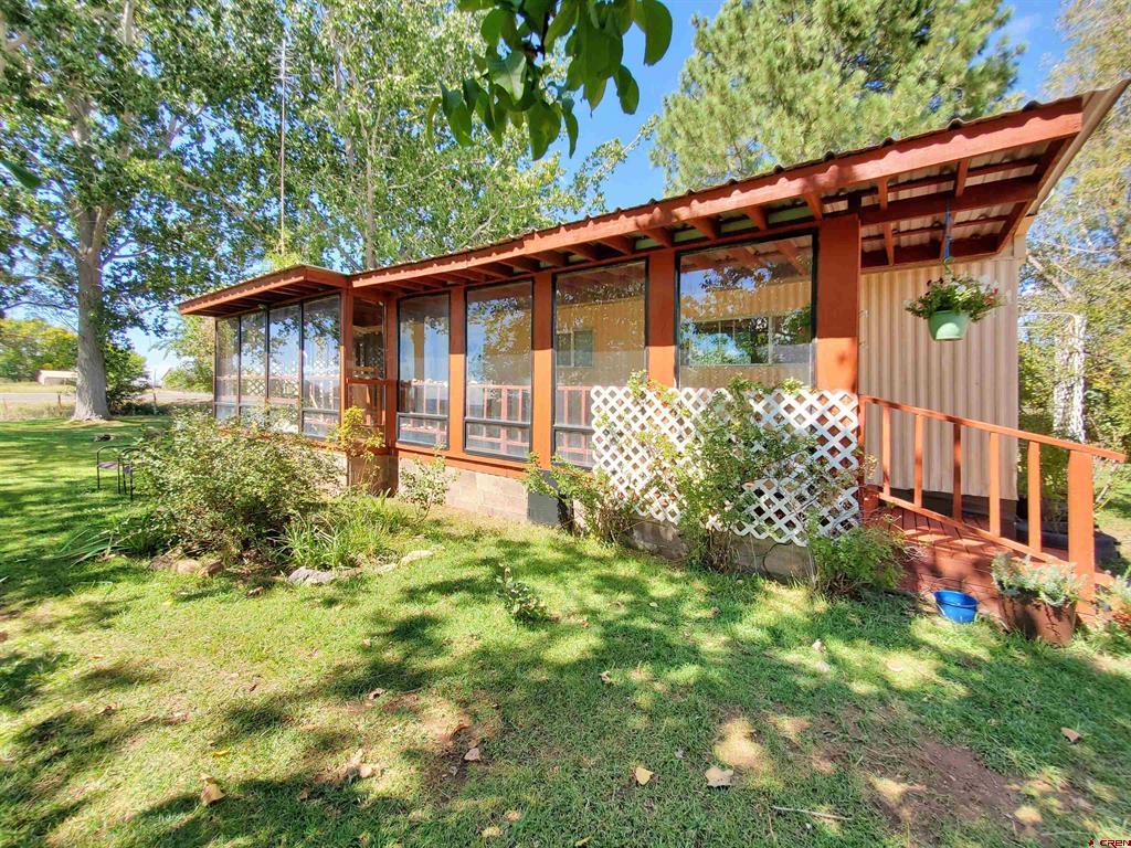 25120 Road T.5