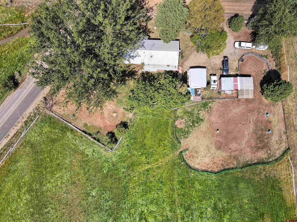 25120 Road T.5