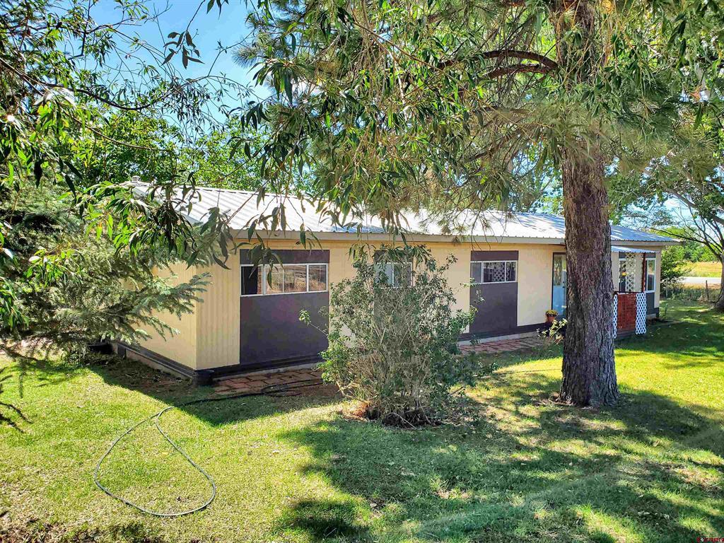 25120 Road T.5