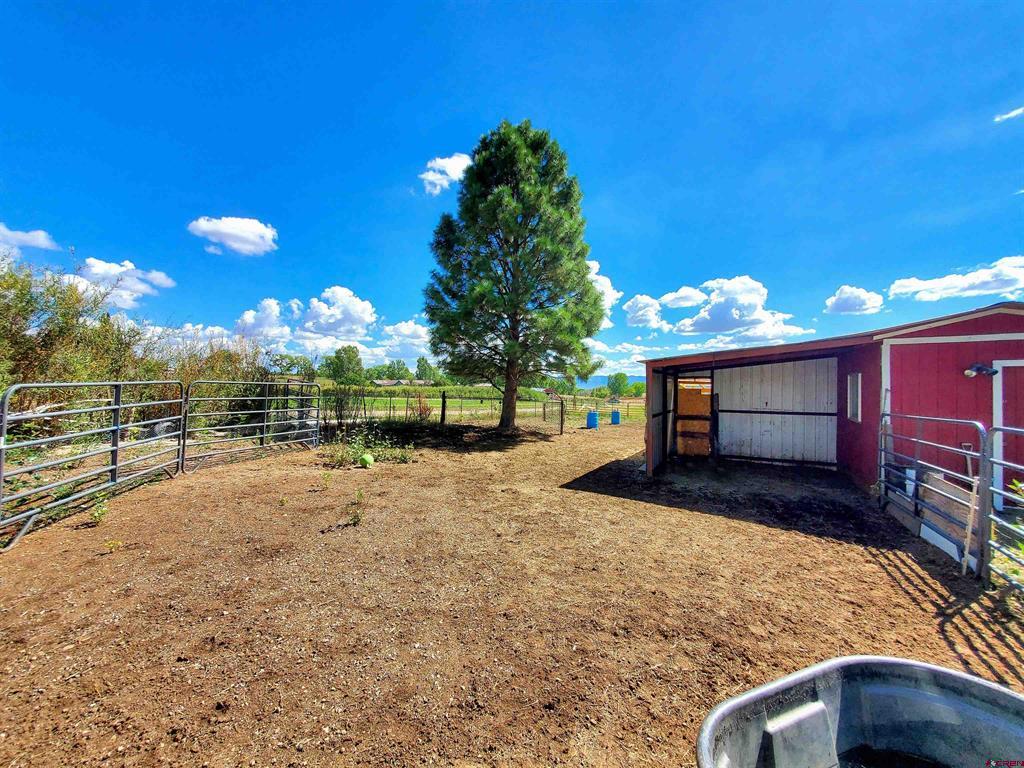 25120 Road T.5