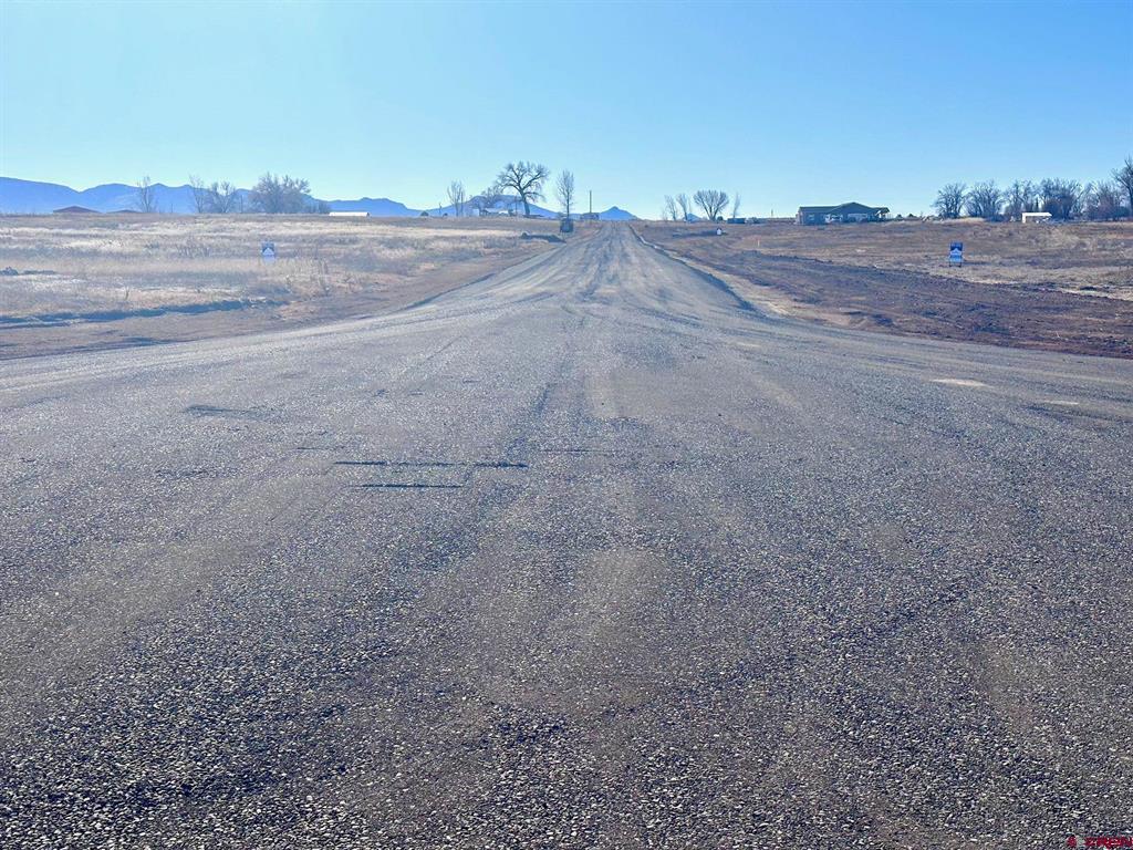 LOT 11 Road 22.6