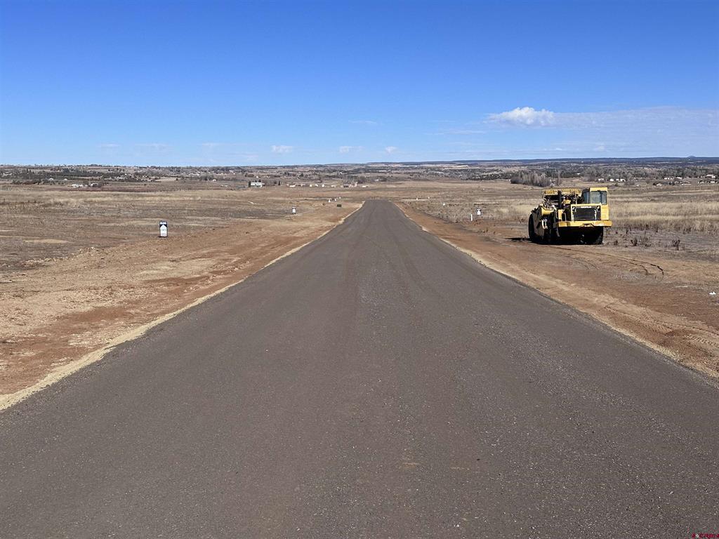 LOT 11 Road 22.6