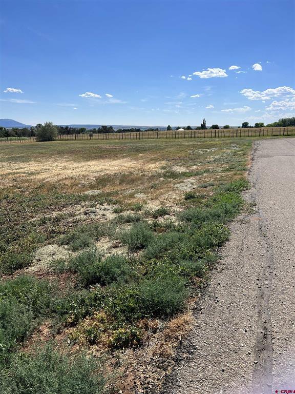 Lot 5-8 Road S.85