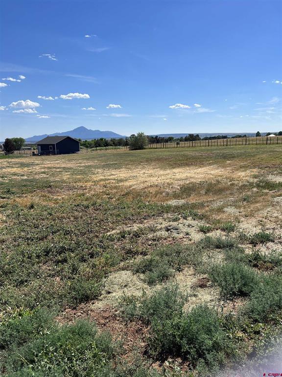 Lot 5-8 Road S.85