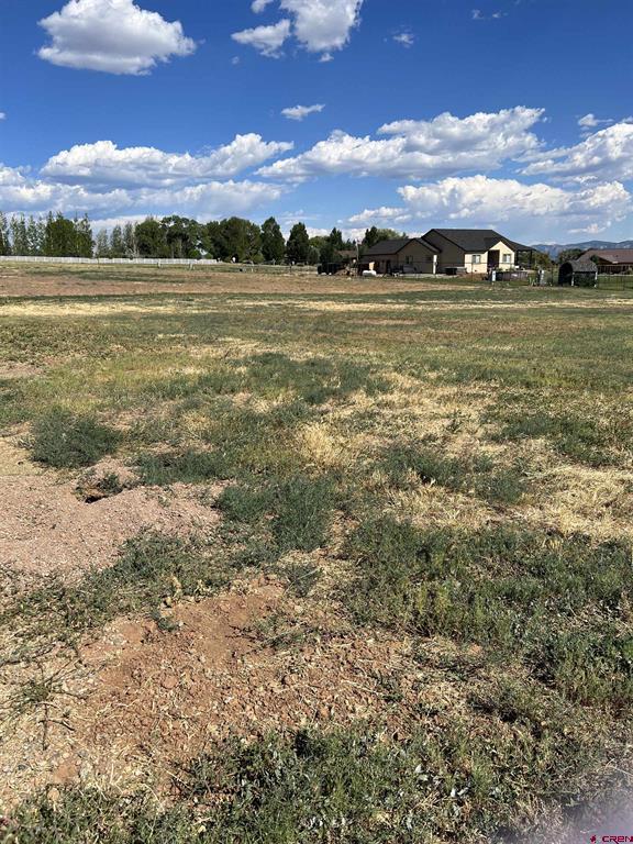 Lot 5-8 Road S.85