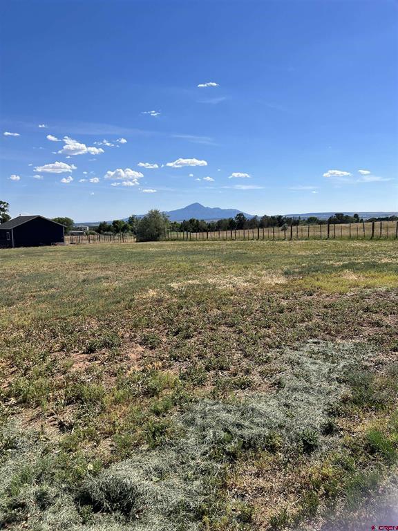 Lot 5-8 Road S.85