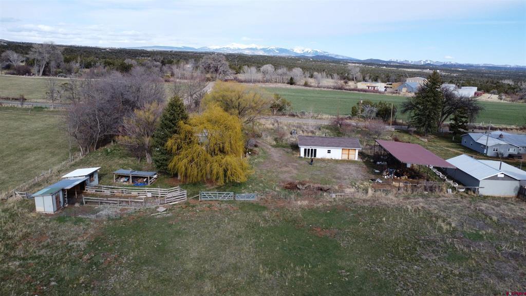 13505 Road 29