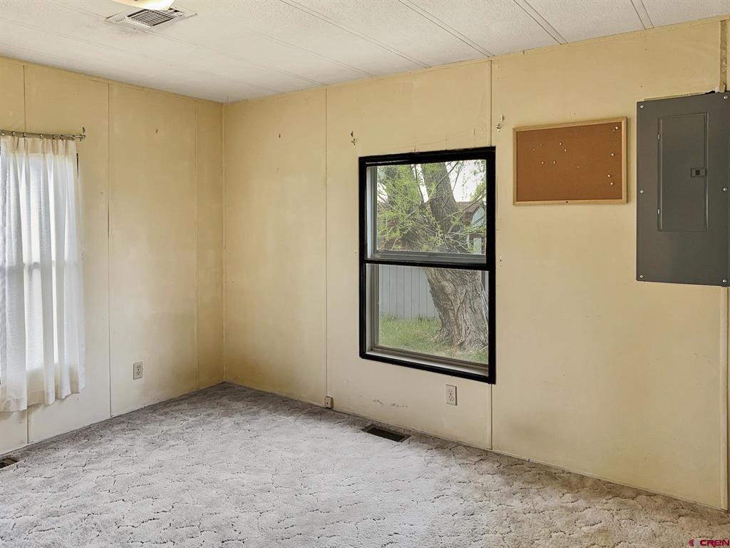 13505 Road 29
