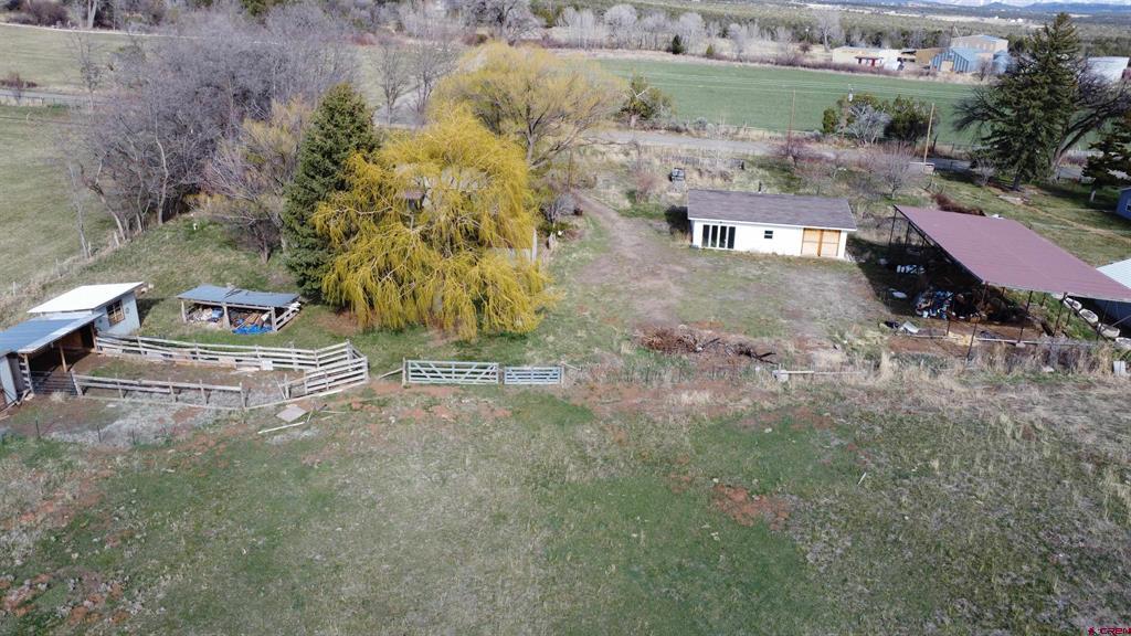 13505 Road 29