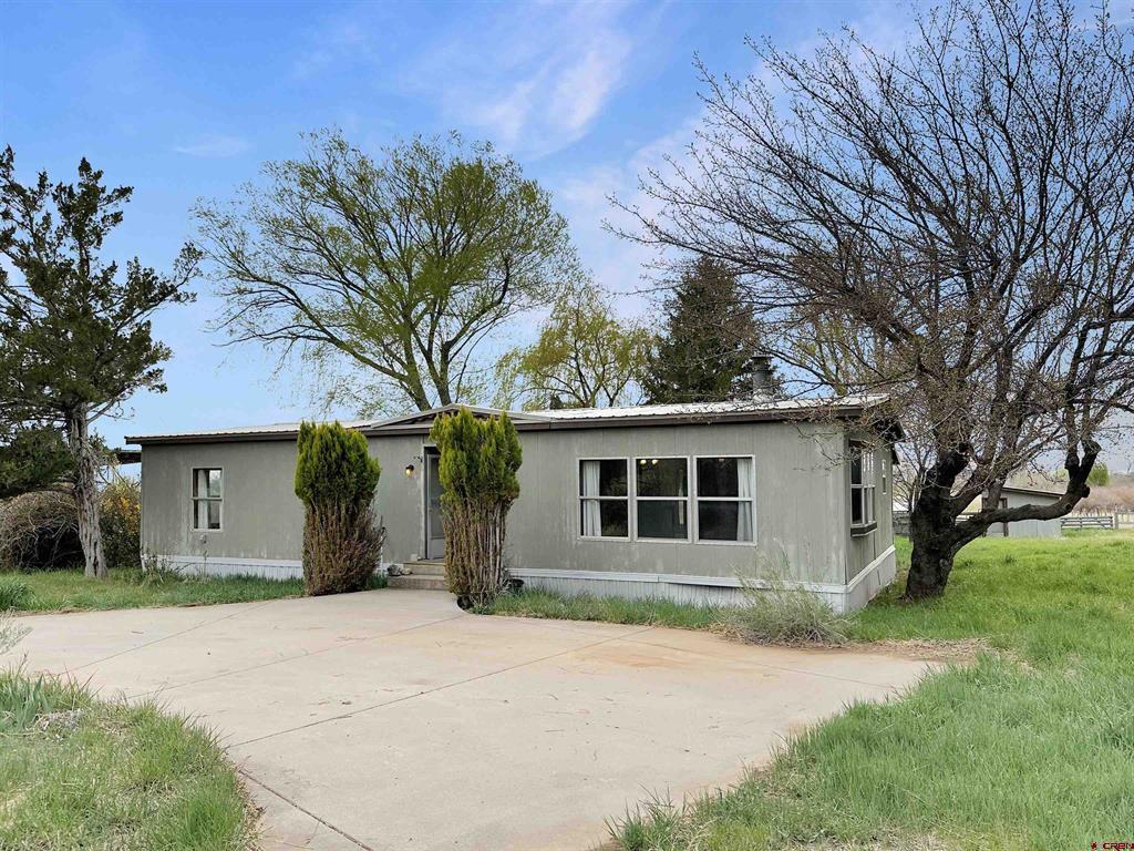 13505 Road 29