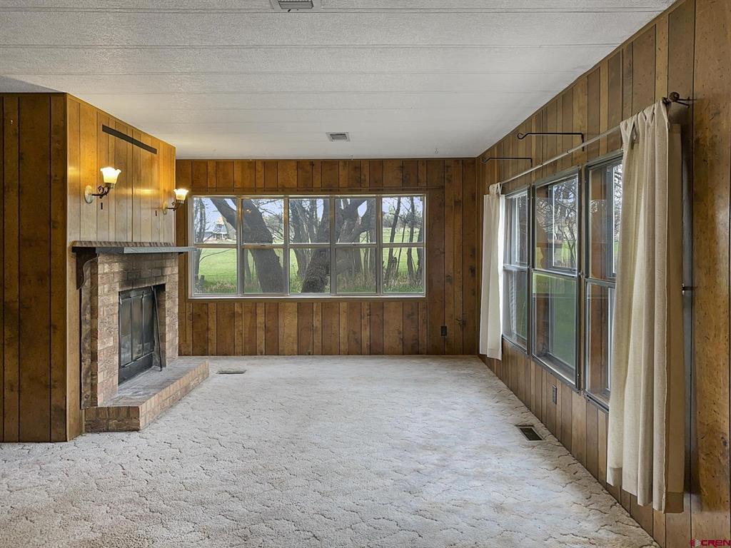 13505 Road 29