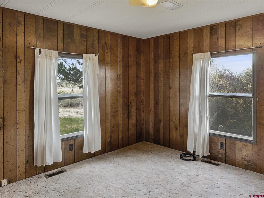 13505 Road 29