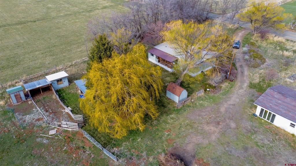 13505 Road 29