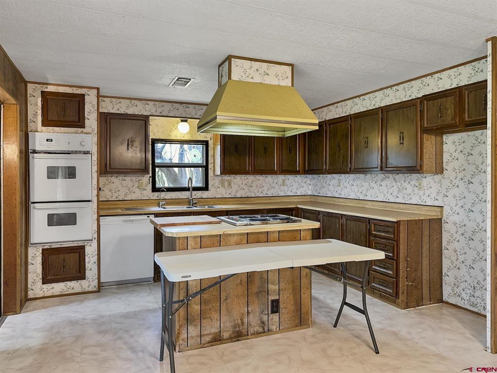 13505 Road 29