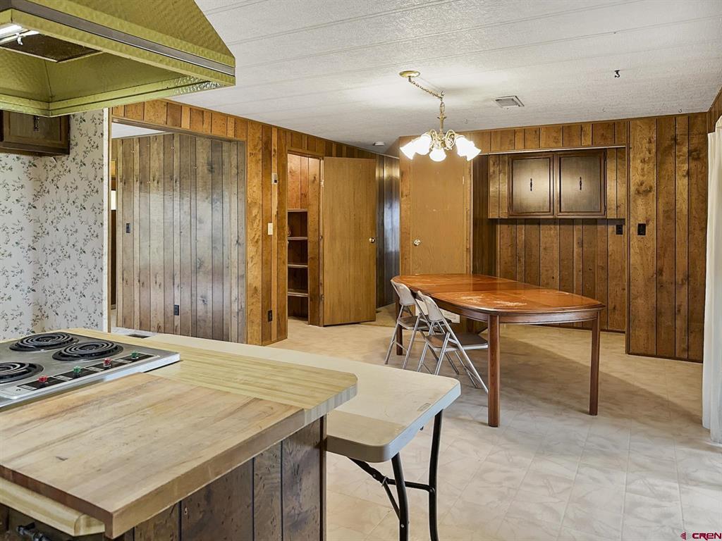 13505 Road 29