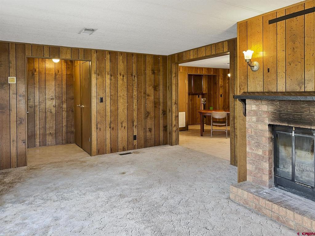 13505 Road 29