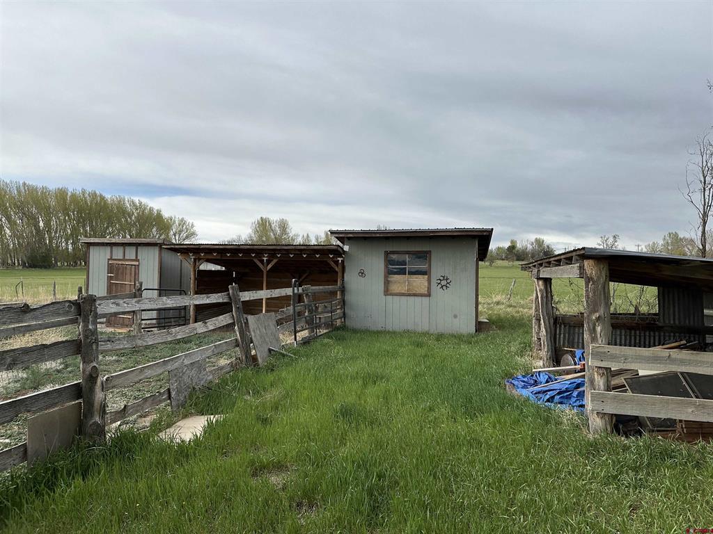 13505 Road 29