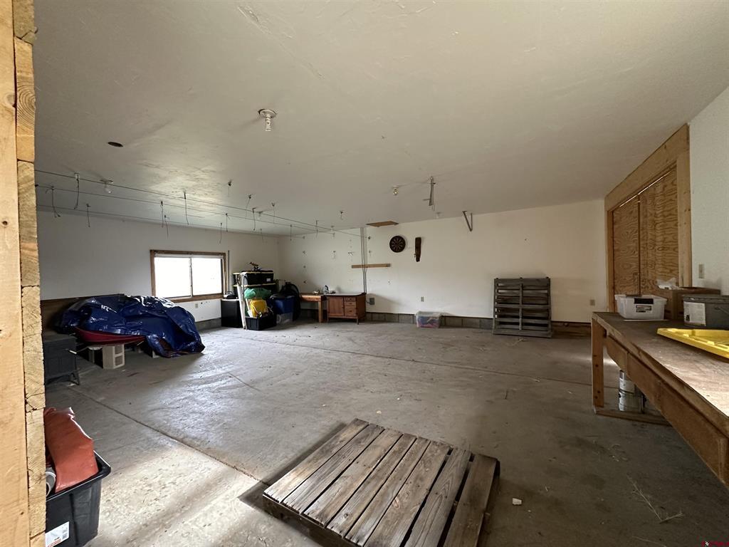 13505 Road 29