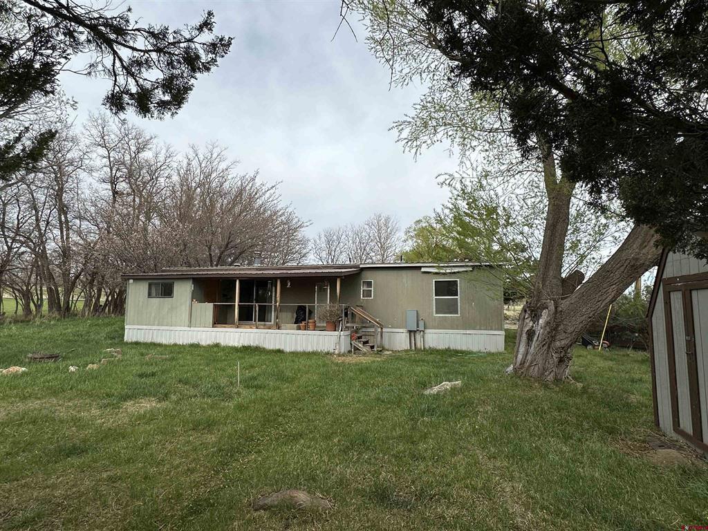 13505 Road 29