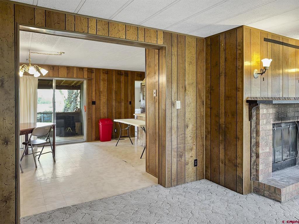13505 Road 29