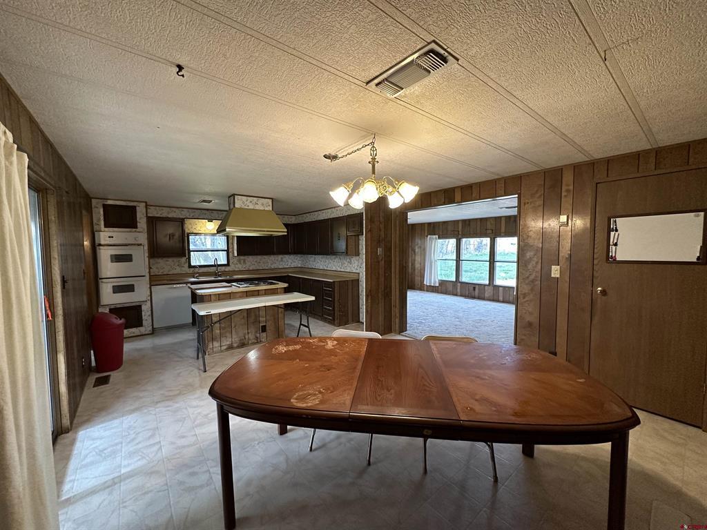 13505 Road 29