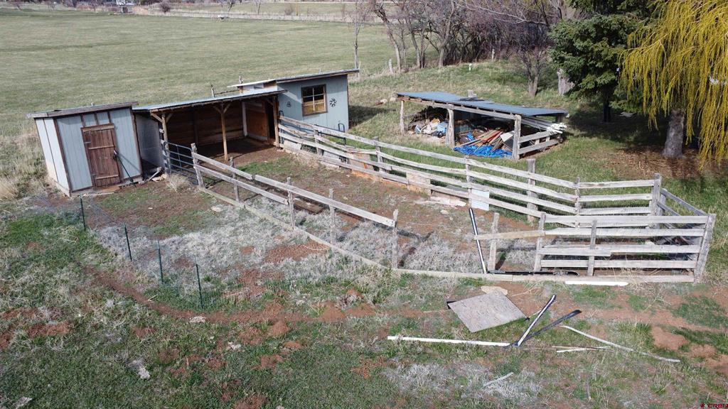 13505 Road 29
