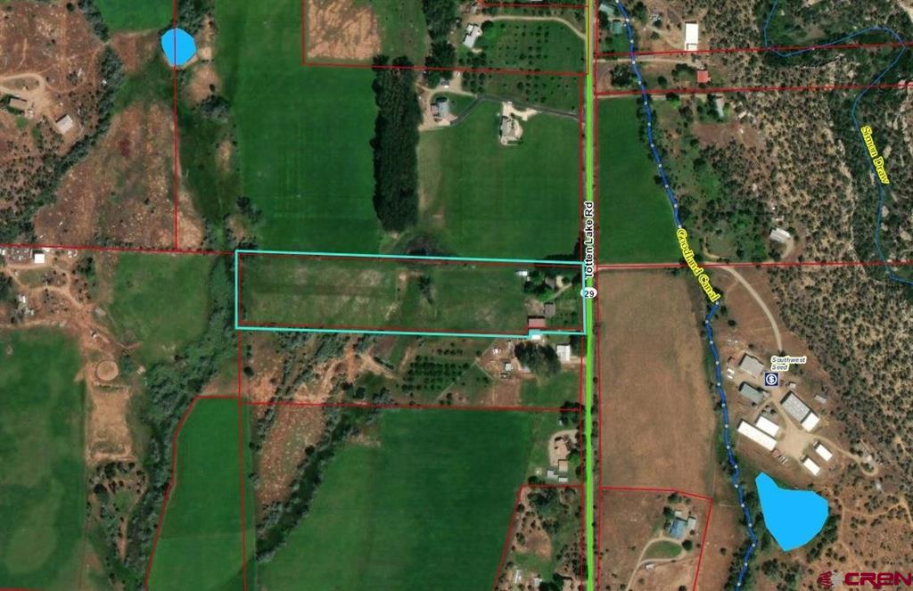 13505 Road 29
