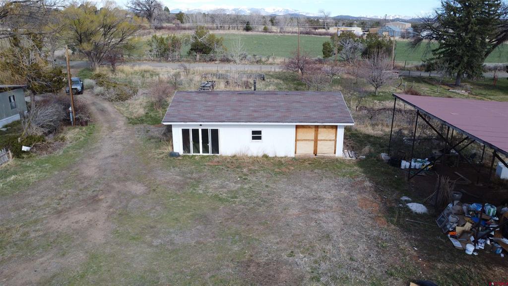 13505 Road 29