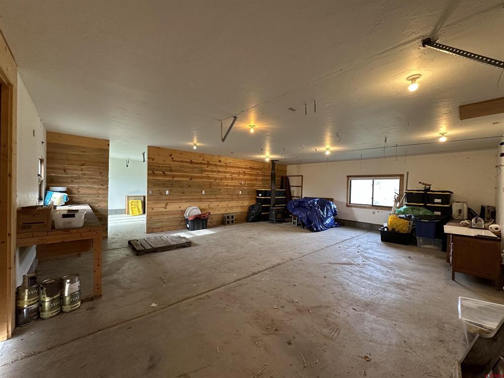 13505 Road 29