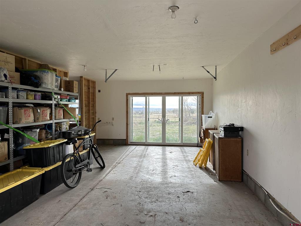 13505 Road 29