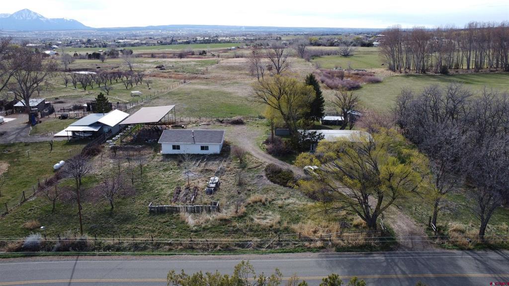 13505 Road 29