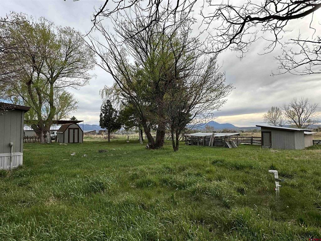 13505 Road 29