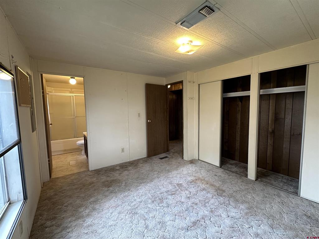 13505 Road 29