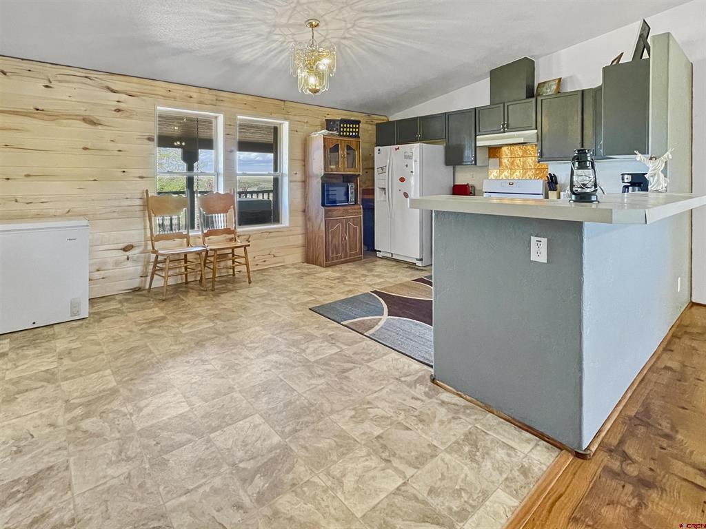 12251 Road 12