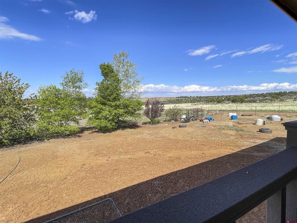 12251 Road 12
