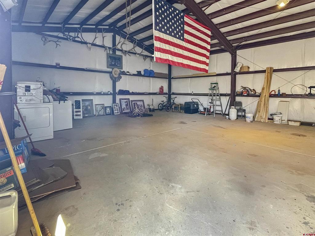 12251 Road 12