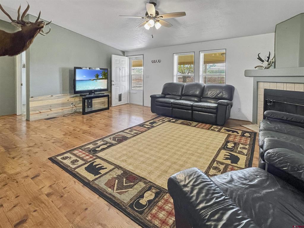 12251 Road 12