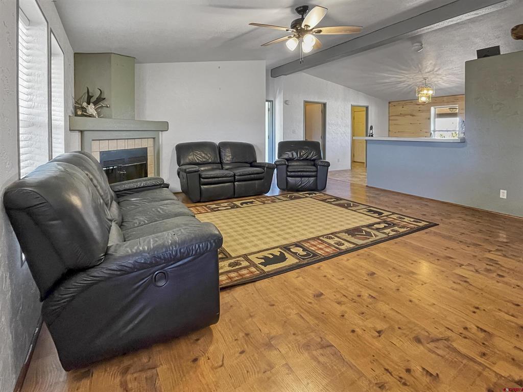 12251 Road 12