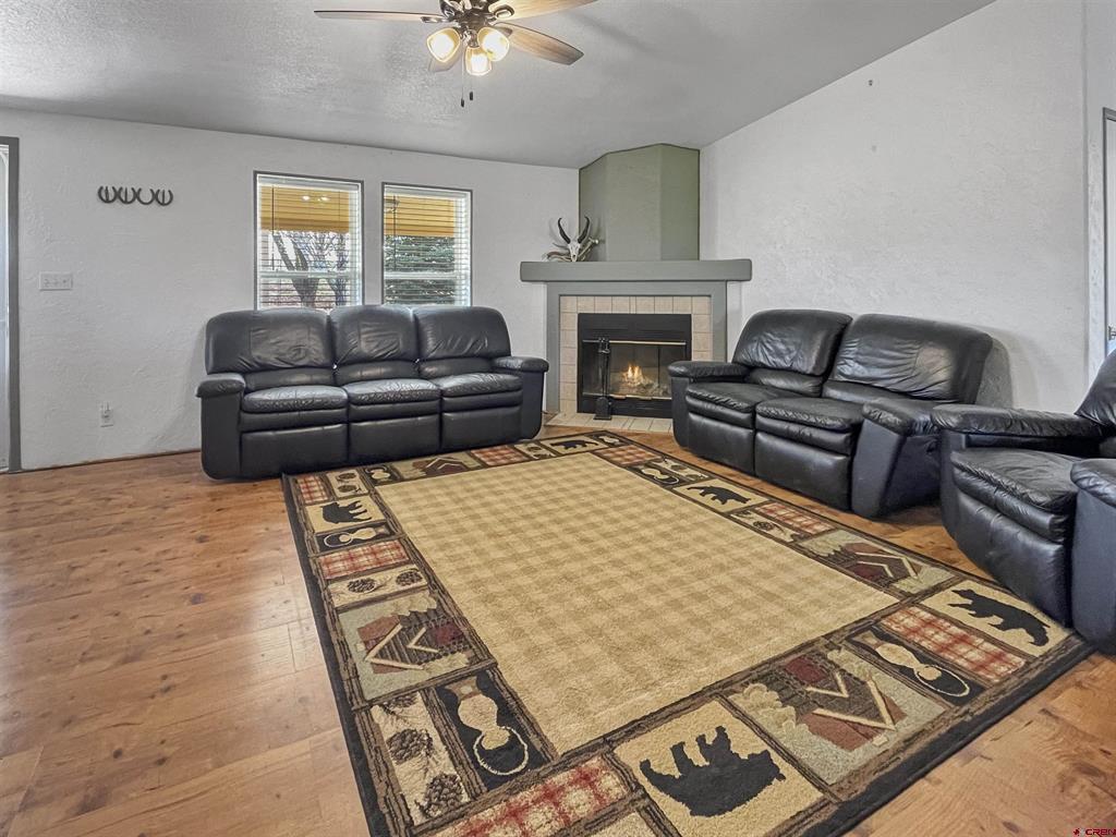12251 Road 12