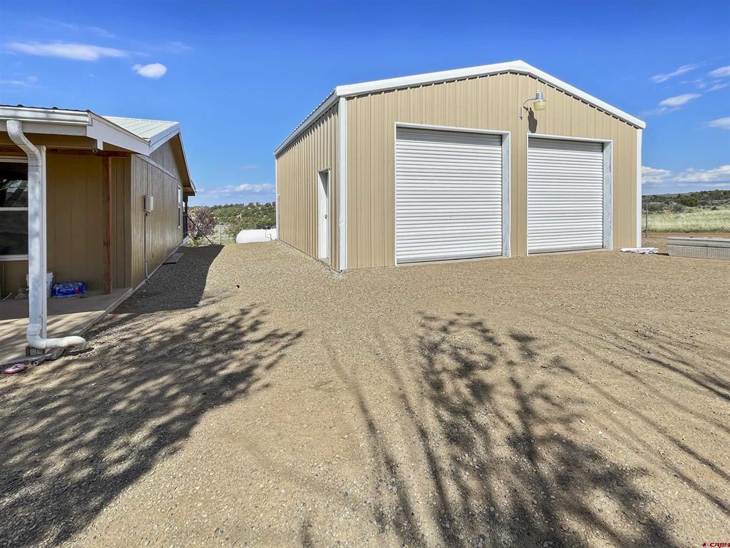 12251 Road 12