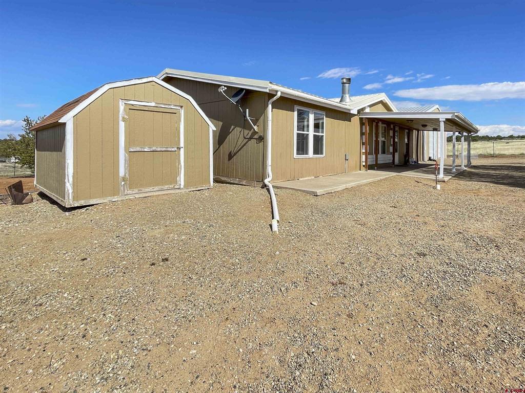 12251 Road 12