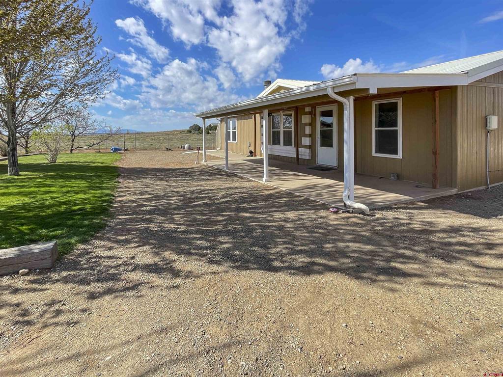 12251 Road 12