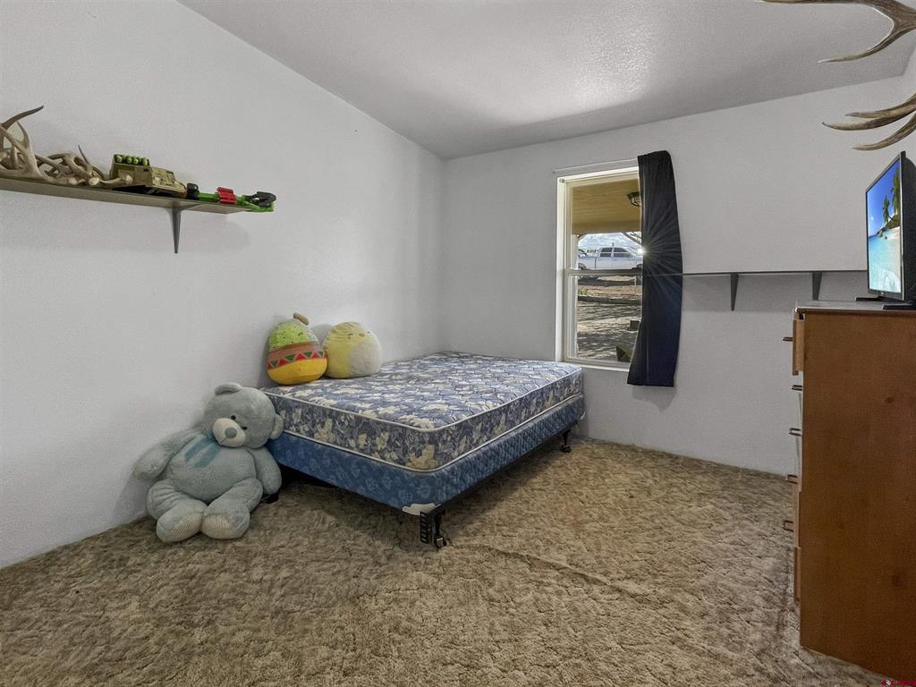 12251 Road 12