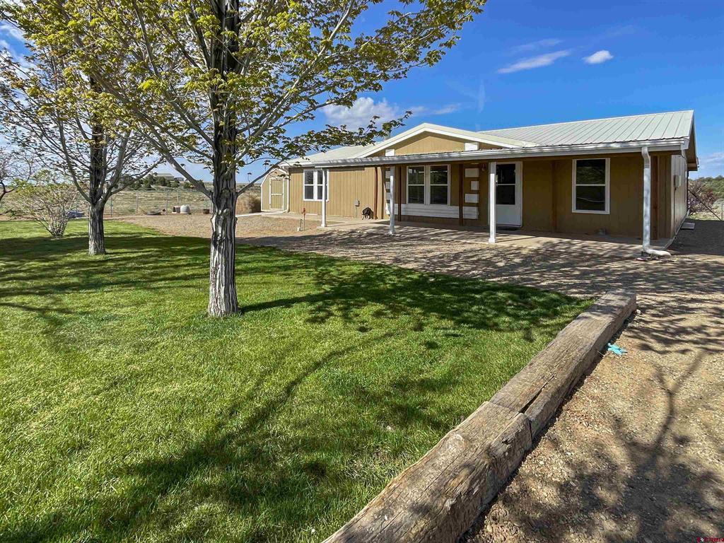 12251 Road 12