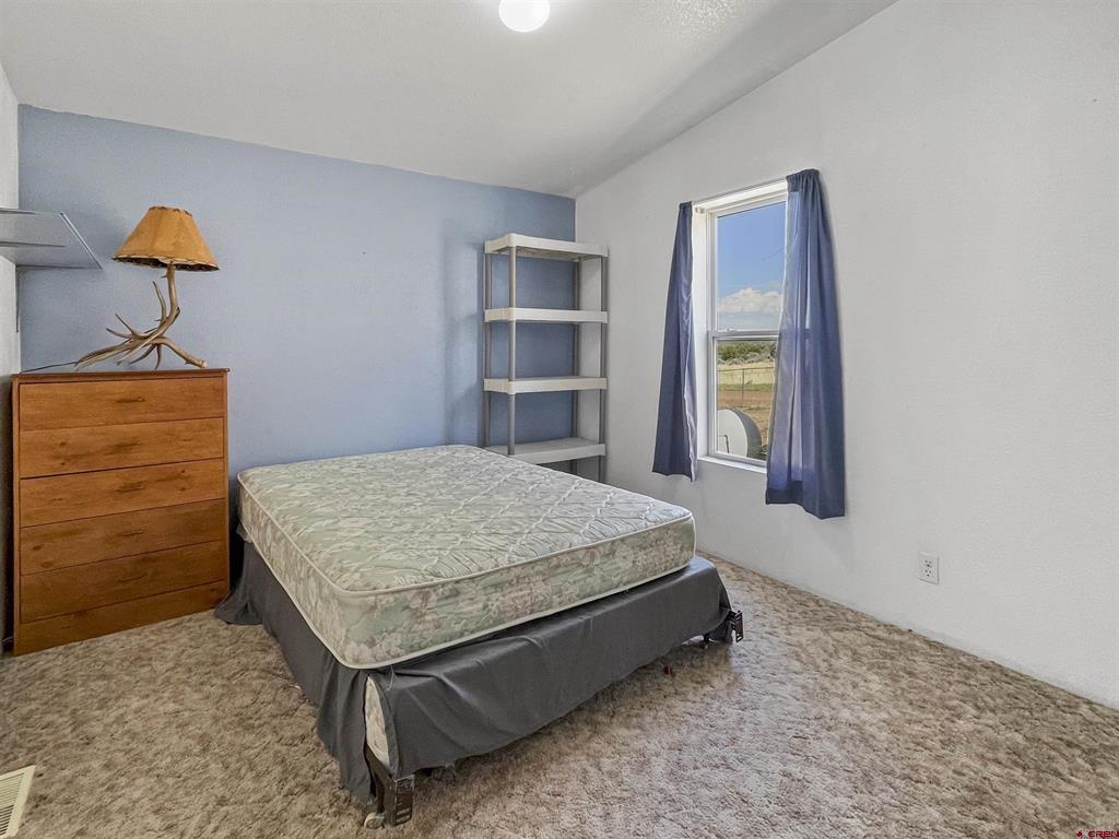 12251 Road 12