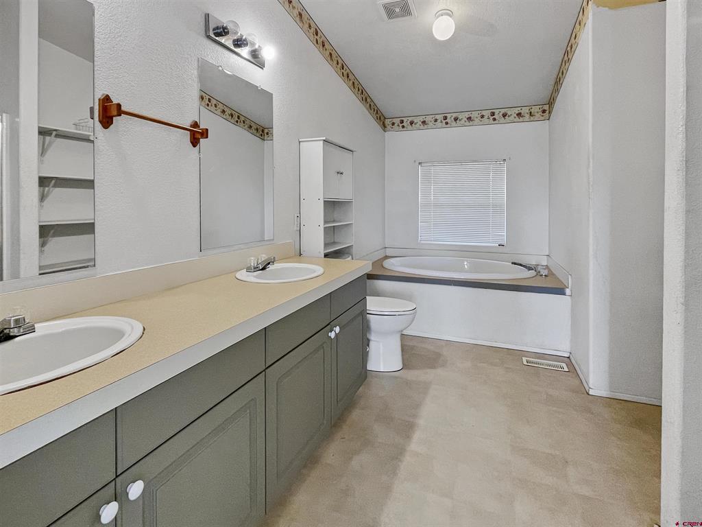12251 Road 12