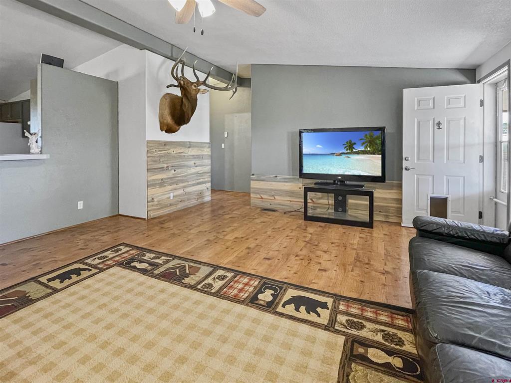 12251 Road 12