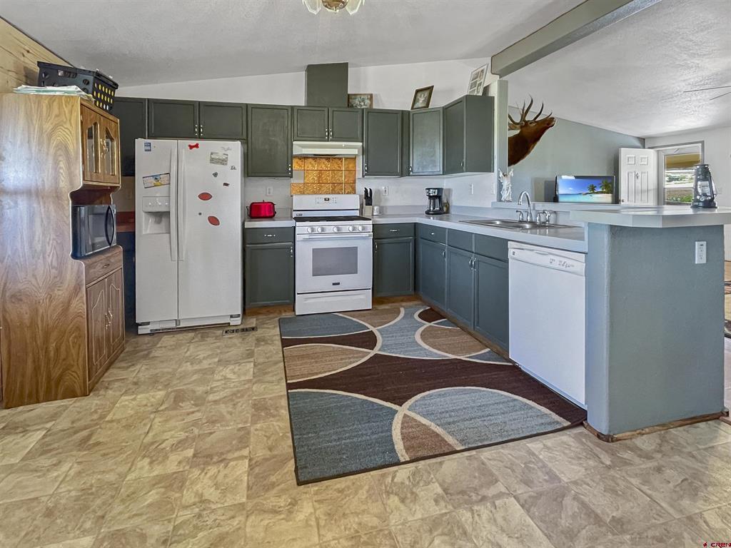 12251 Road 12