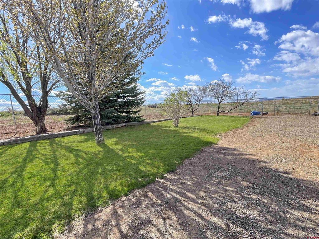 12251 Road 12