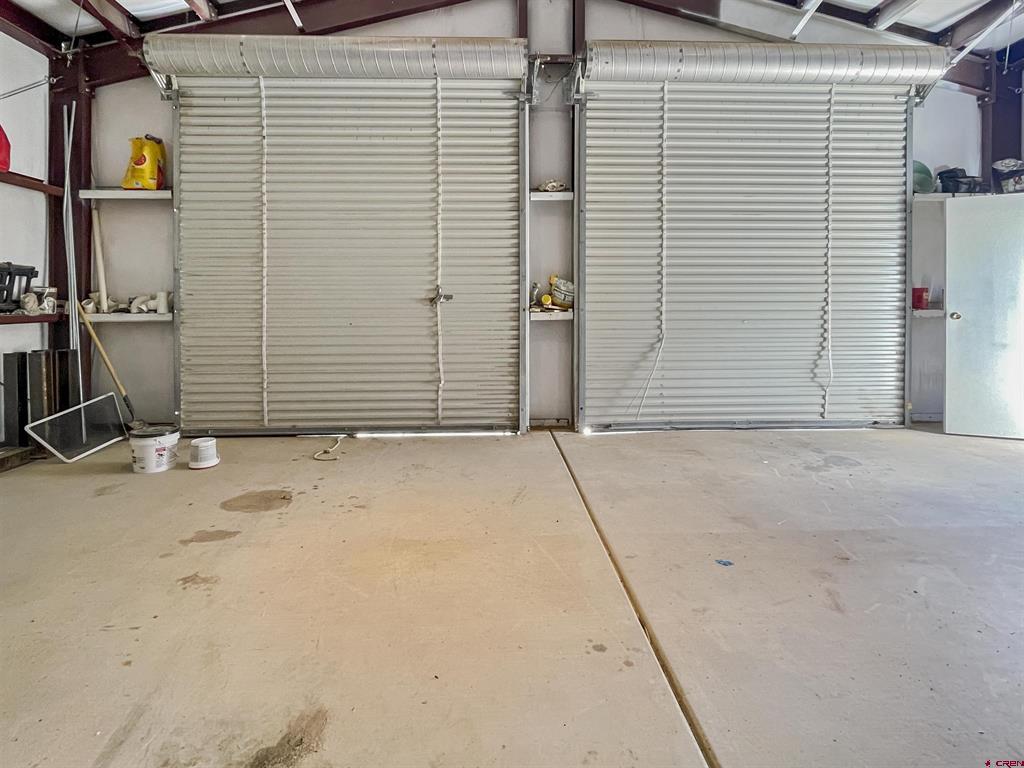 12251 Road 12